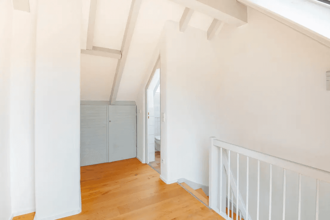 2 bedroom with open-plan kitchen flat for sale, 84 m², Obere Flurstraße, 22, Bodolz, Bavaria 2 bedroom with open-plan kitchen flat for sale, 84 m², Obere Flurstraße, 22, Bodolz, Bavaria