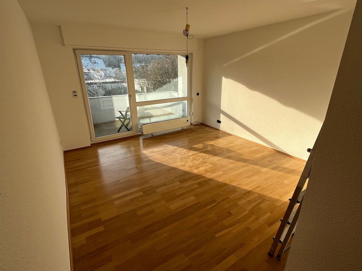 4 bedroom flat to rent, 111 m², Egelsbach, Hesse 4 bedroom flat to rent, 111 m², Egelsbach, Hesse