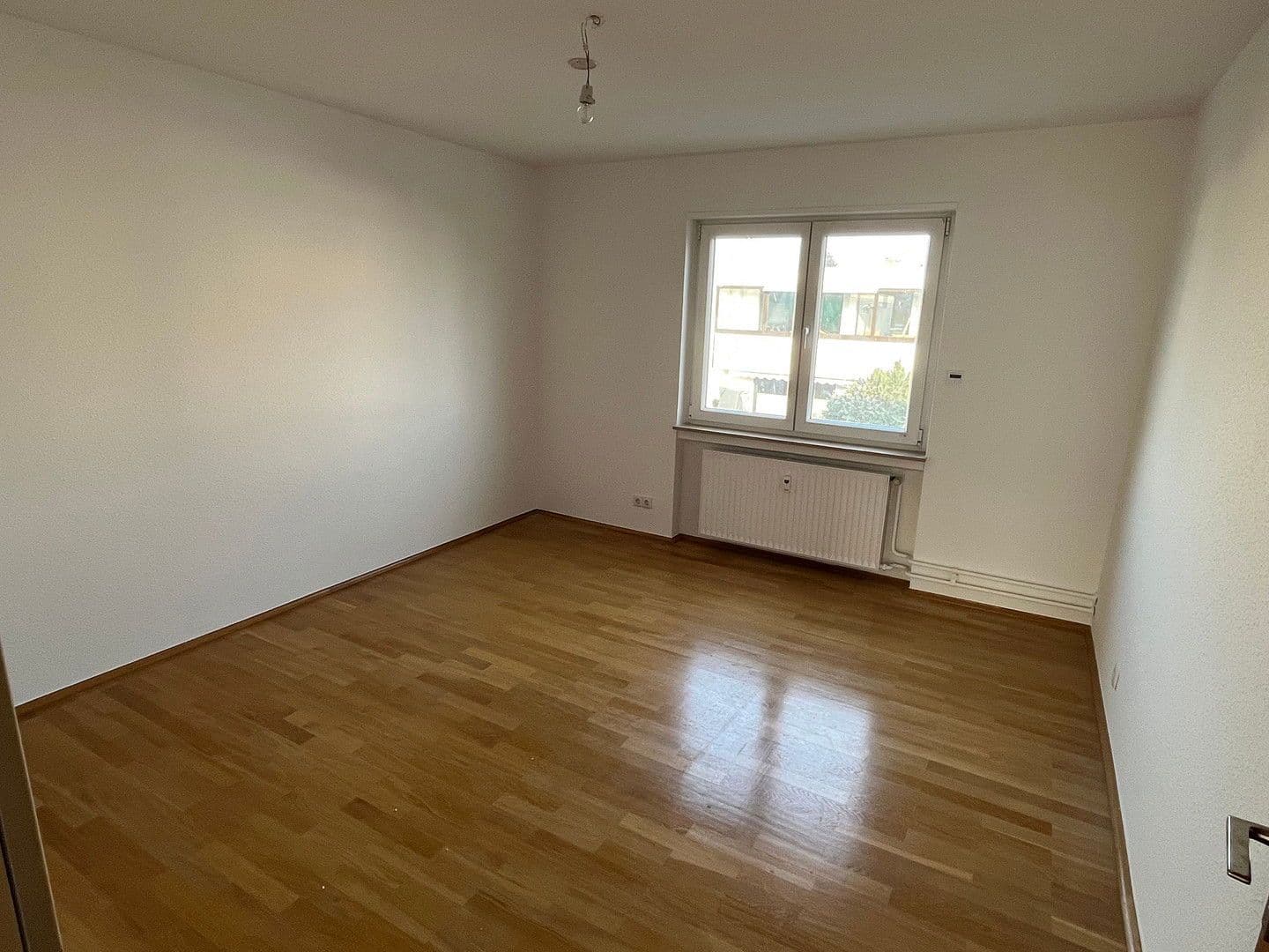 4 bedroom flat to rent, 111 m², Egelsbach, Hesse 4 bedroom flat to rent, 111 m², Egelsbach, Hesse