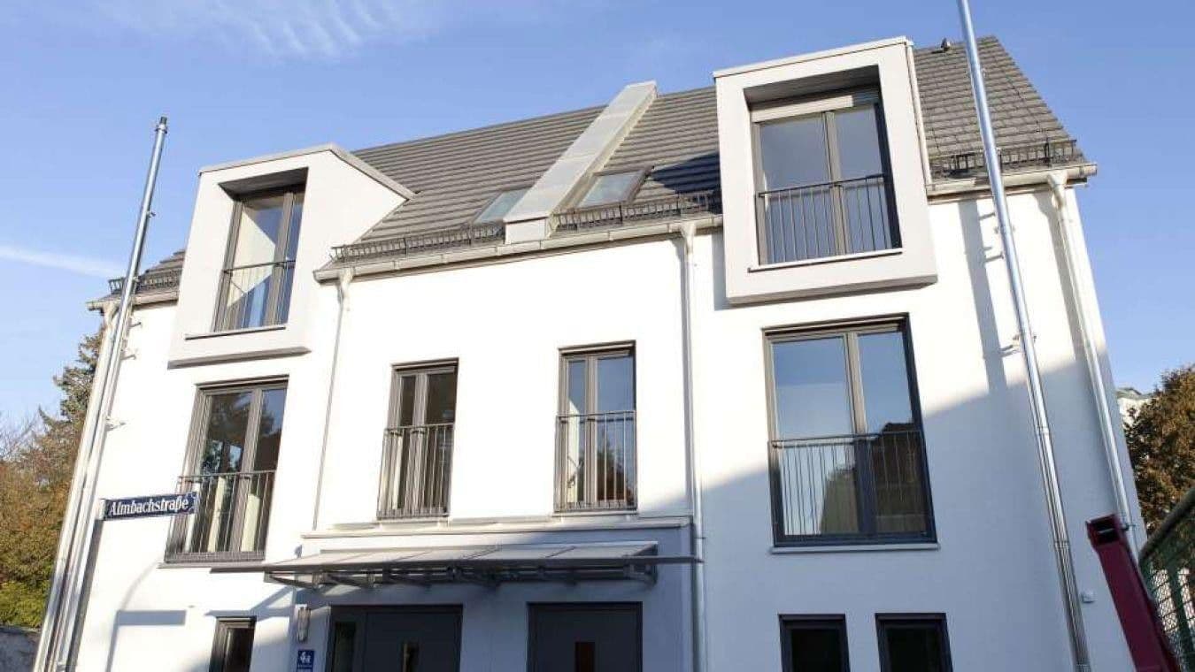 house for sale, 145 m², Neu-Ulm, Bavaria house for sale, 145 m², Neu-Ulm, Bavaria