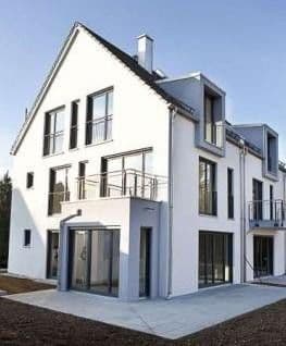 house for sale, 145 m², Neu-Ulm, Bavaria house for sale, 145 m², Neu-Ulm, Bavaria