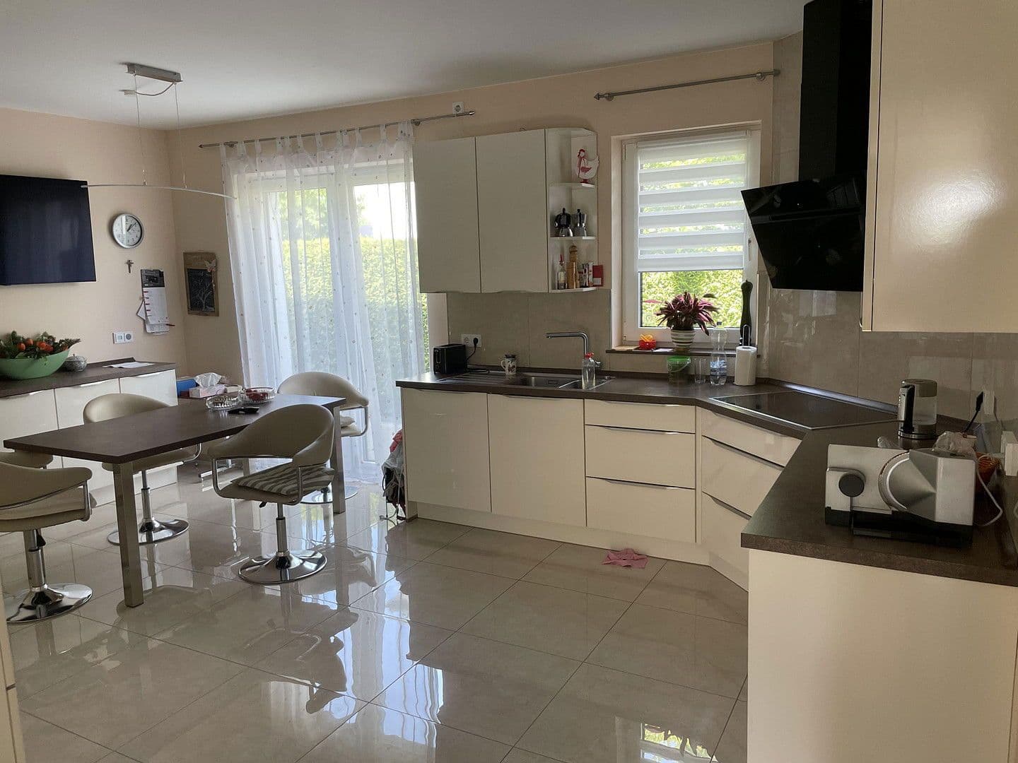 house for sale, 292 m², Peine, Lower Saxony house for sale, 292 m², Peine, Lower Saxony