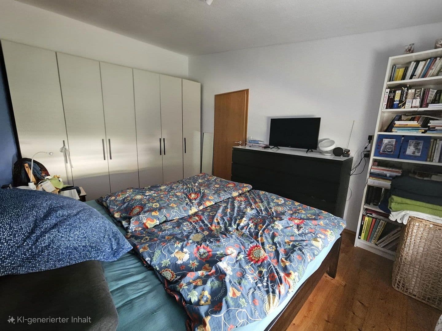 house for sale, 130 m², Deizisau, Baden-Württemberg house for sale, 130 m², Deizisau, Baden-Württemberg