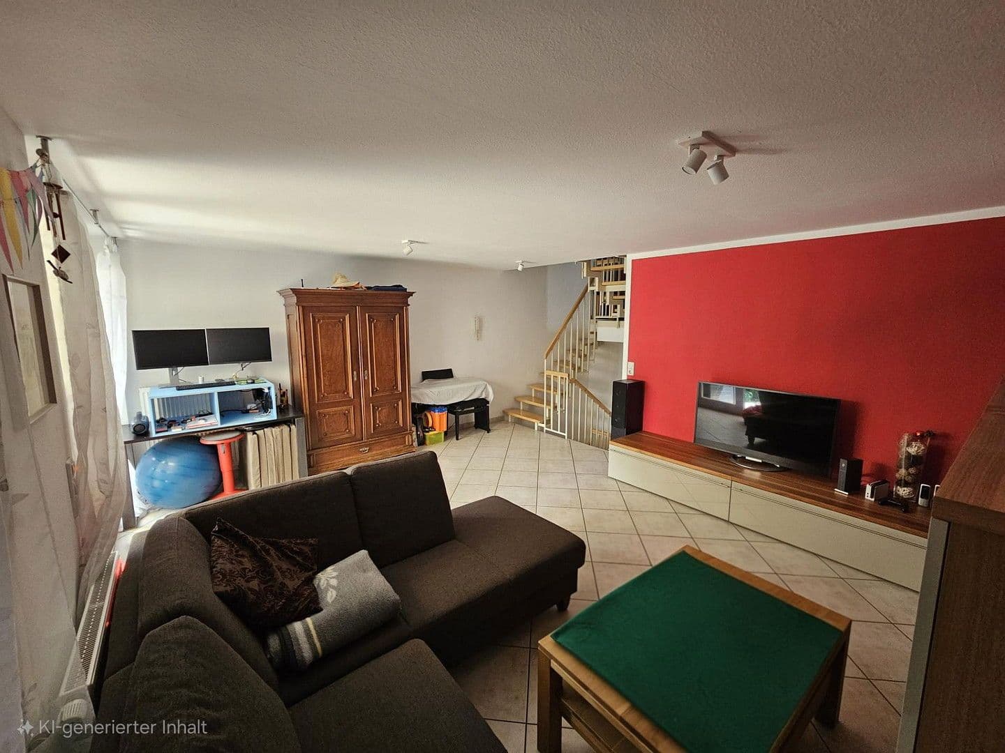 house for sale, 130 m², Deizisau, Baden-Württemberg house for sale, 130 m², Deizisau, Baden-Württemberg