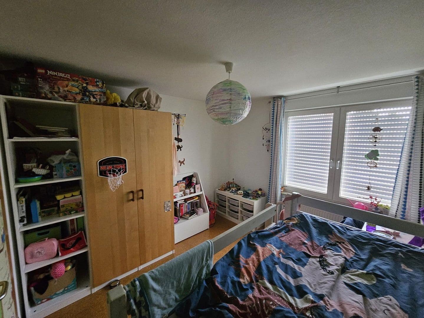 house for sale, 130 m², Deizisau, Baden-Württemberg house for sale, 130 m², Deizisau, Baden-Württemberg