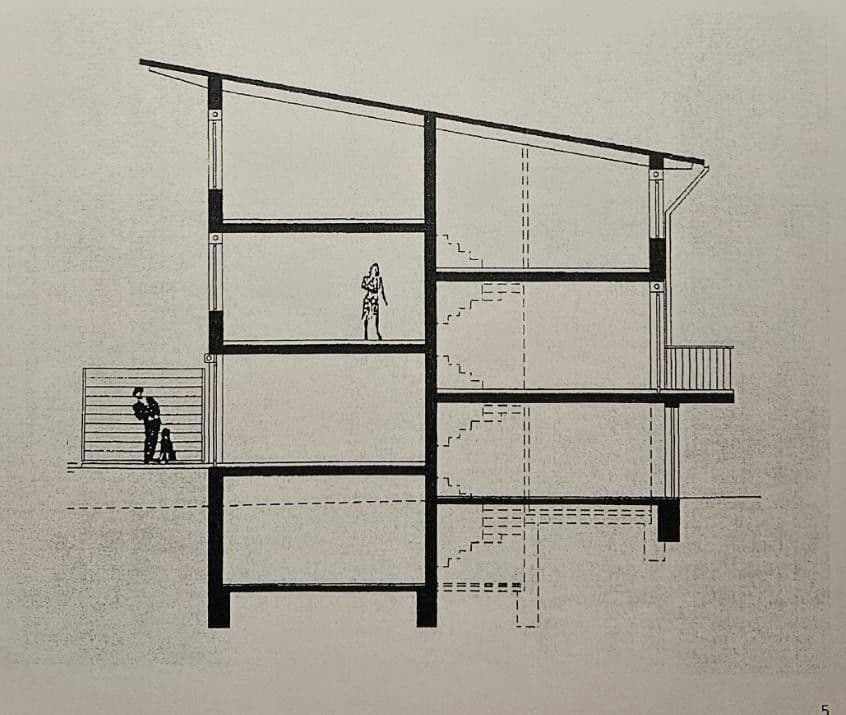 house for sale, 130 m², Deizisau, Baden-Württemberg house for sale, 130 m², Deizisau, Baden-Württemberg