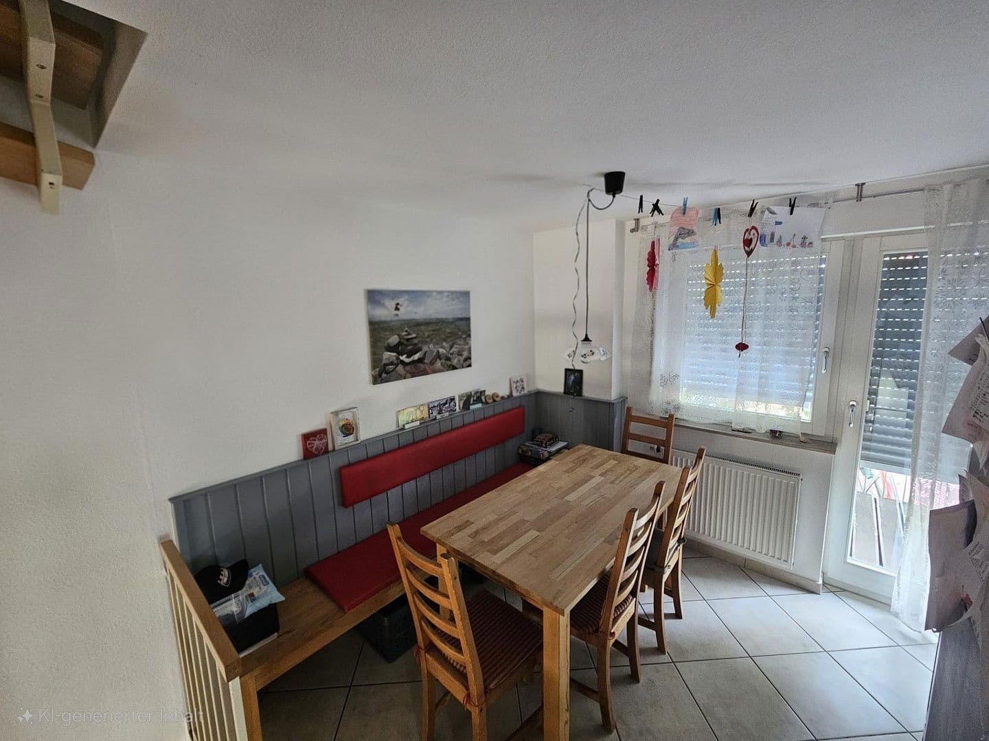 house for sale, 130 m², Deizisau, Baden-Württemberg house for sale, 130 m², Deizisau, Baden-Württemberg