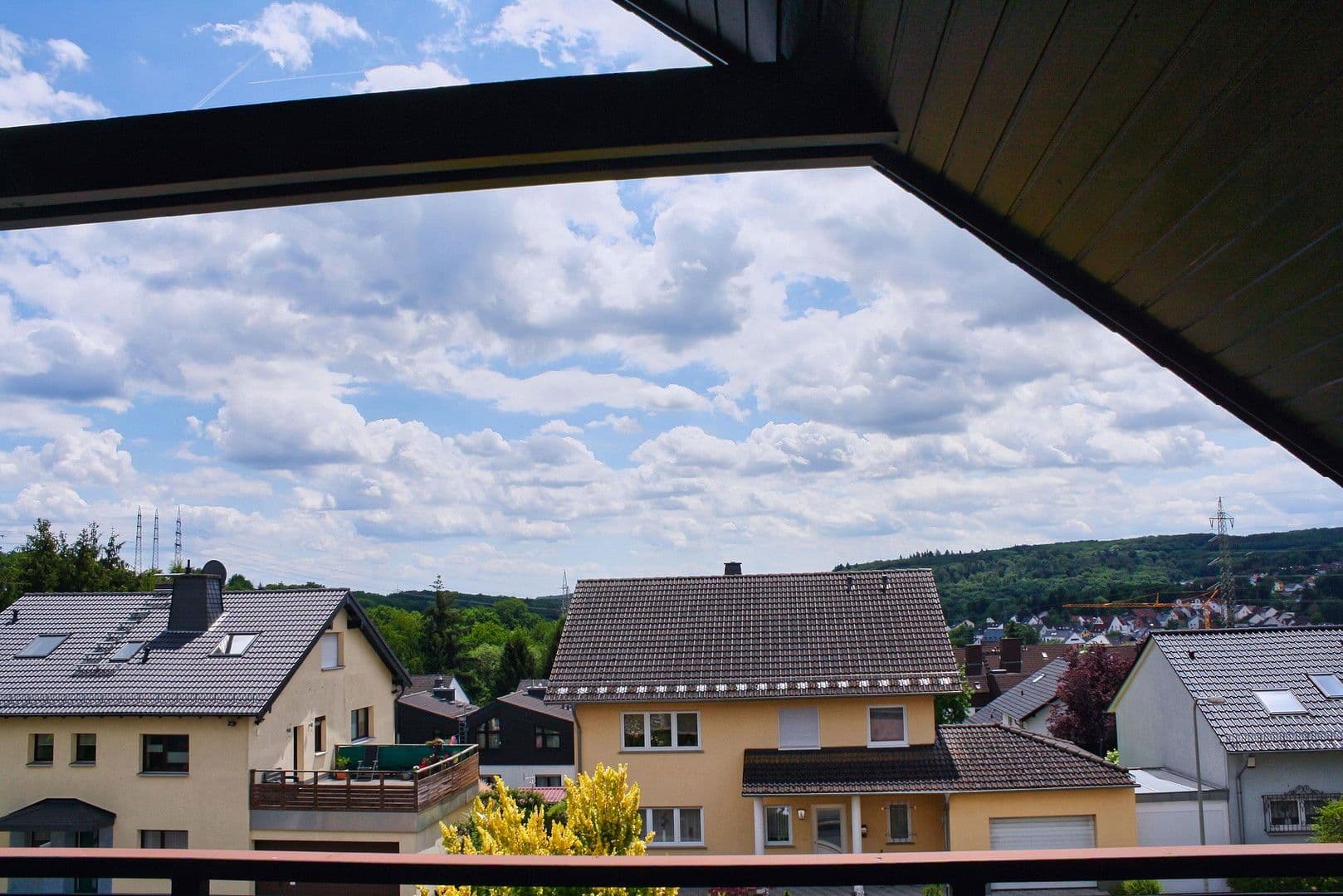 house for sale, 245 m², Niedernhausen, Hesse house for sale, 245 m², Niedernhausen, Hesse