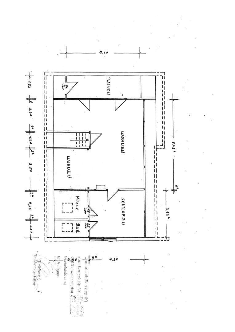 house for sale, 245 m², Niedernhausen, Hesse house for sale, 245 m², Niedernhausen, Hesse