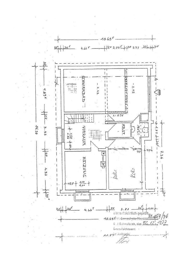 house for sale, 245 m², Niedernhausen, Hesse house for sale, 245 m², Niedernhausen, Hesse