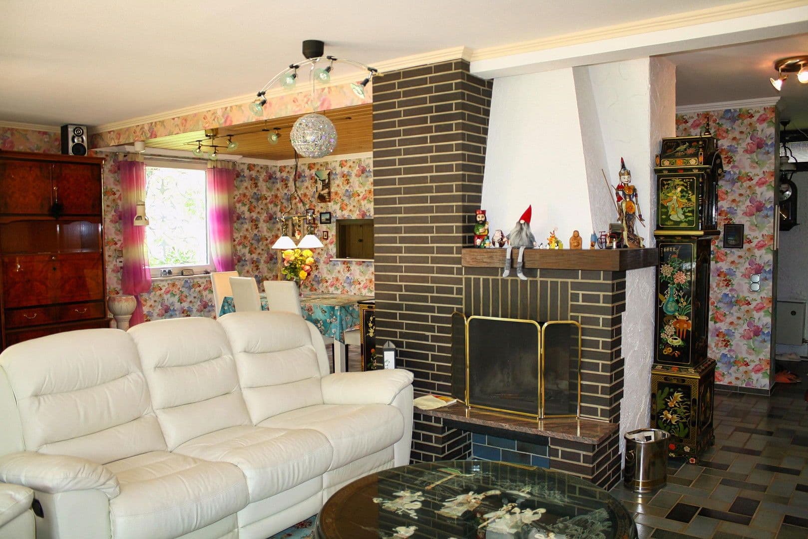 house for sale, 245 m², Niedernhausen, Hesse house for sale, 245 m², Niedernhausen, Hesse