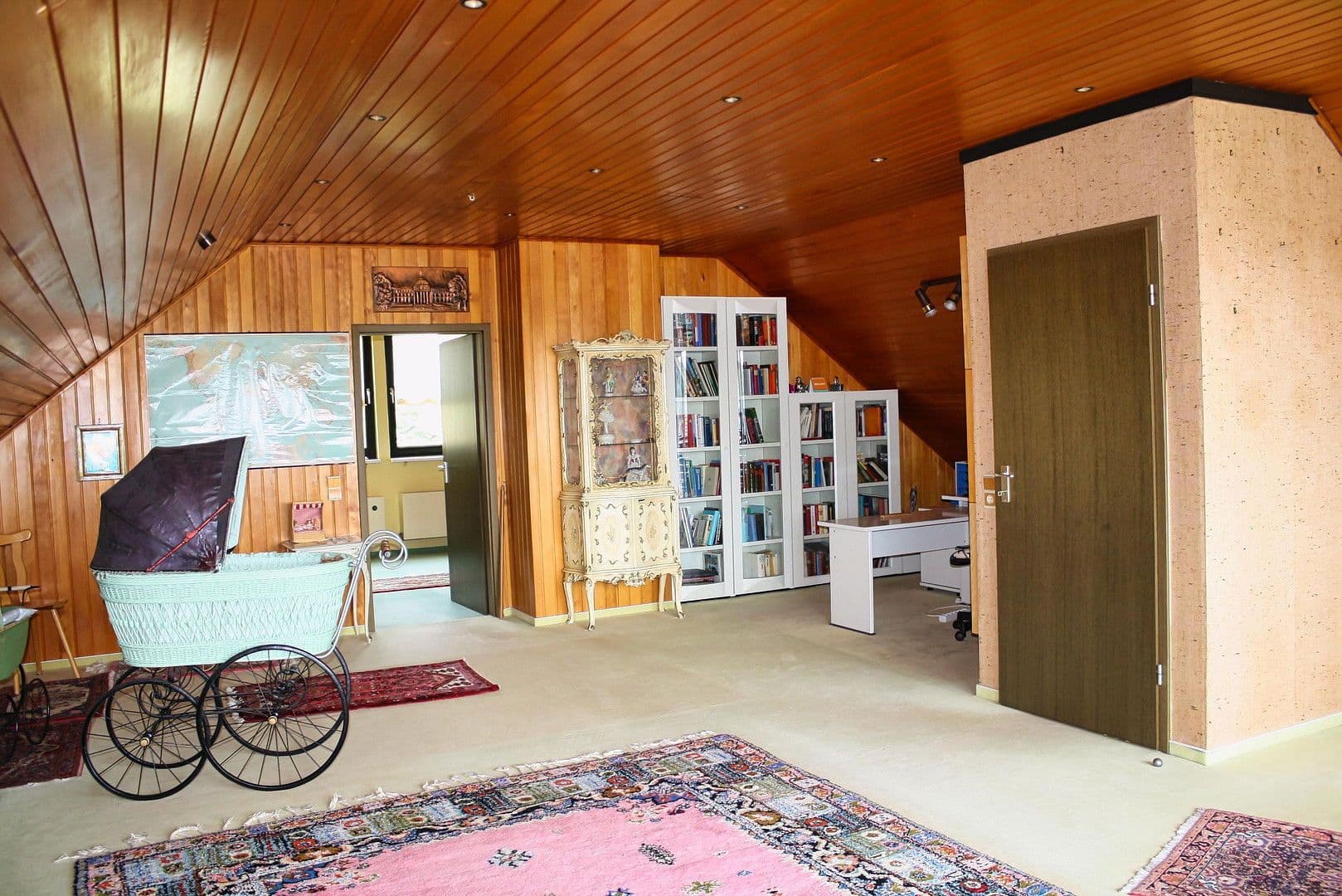 house for sale, 245 m², Niedernhausen, Hesse house for sale, 245 m², Niedernhausen, Hesse