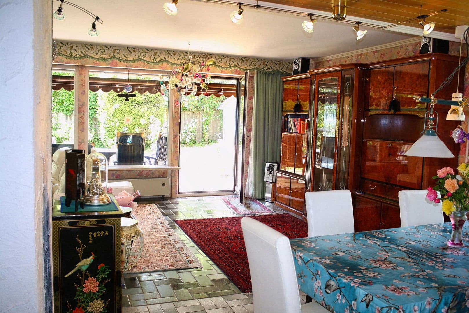 house for sale, 245 m², Niedernhausen, Hesse house for sale, 245 m², Niedernhausen, Hesse