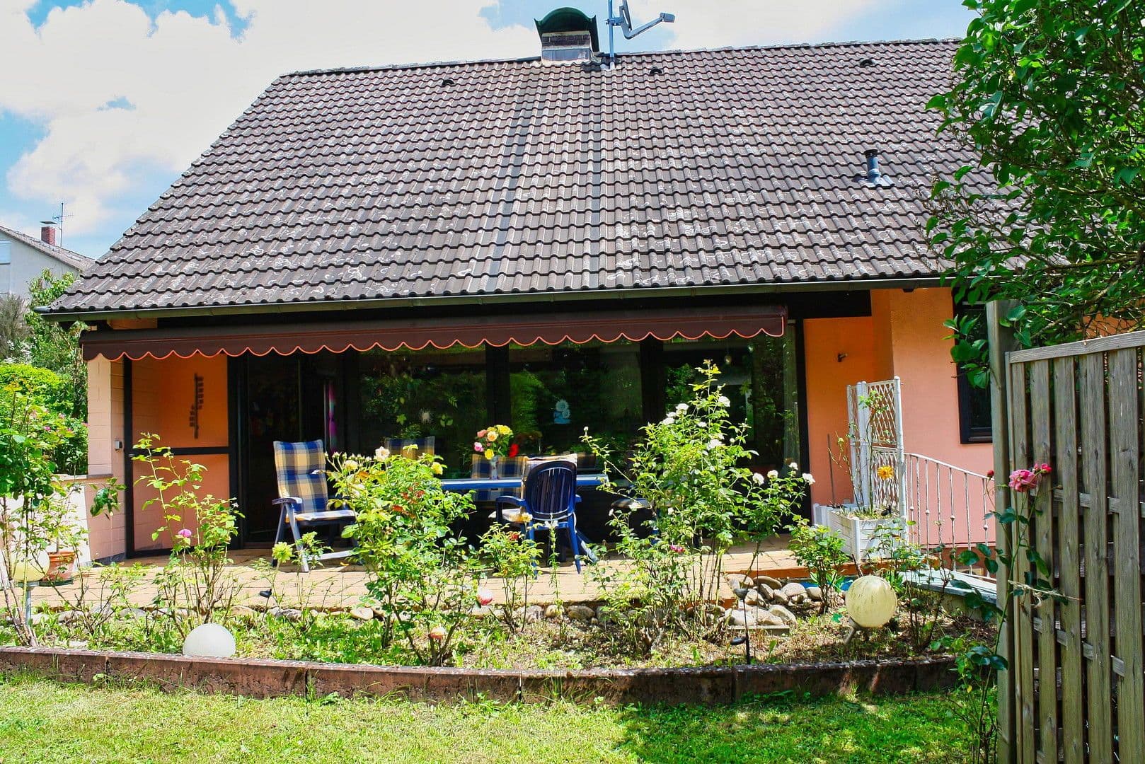 house for sale, 245 m², Niedernhausen, Hesse house for sale, 245 m², Niedernhausen, Hesse