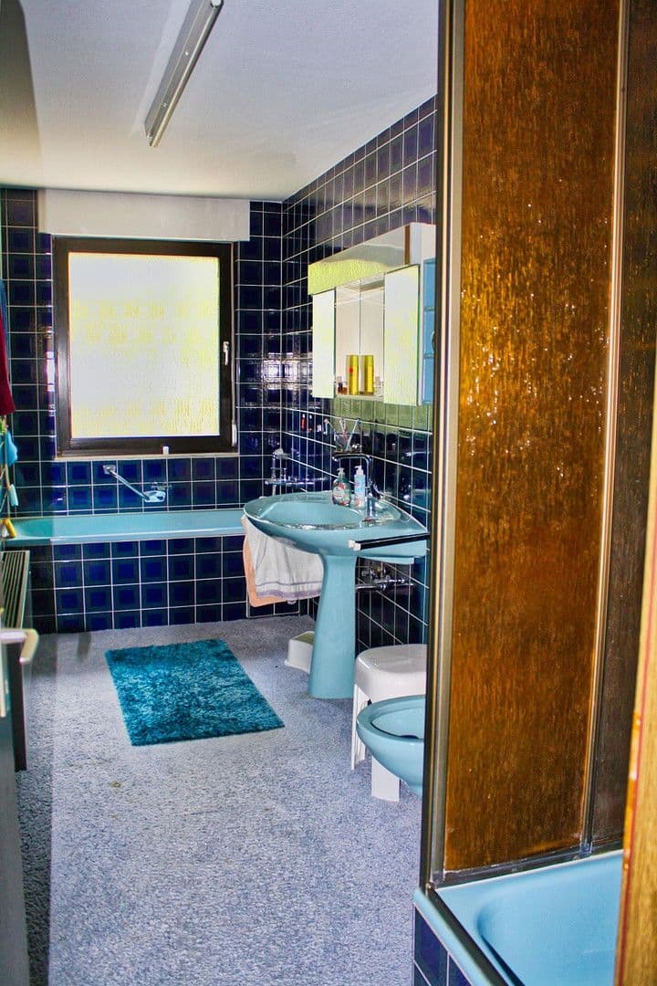 house for sale, 245 m², Niedernhausen, Hesse house for sale, 245 m², Niedernhausen, Hesse