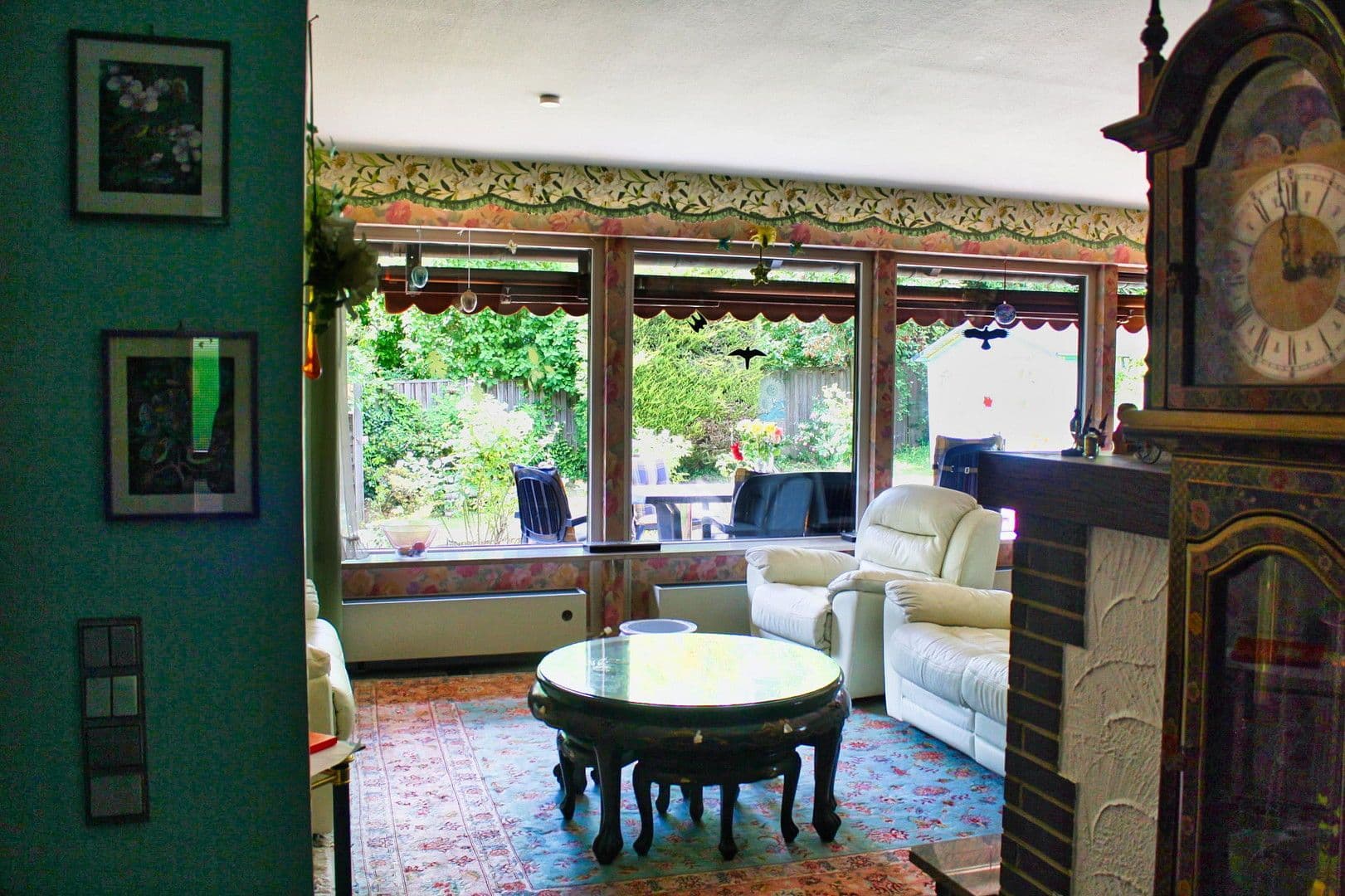 house for sale, 245 m², Niedernhausen, Hesse house for sale, 245 m², Niedernhausen, Hesse