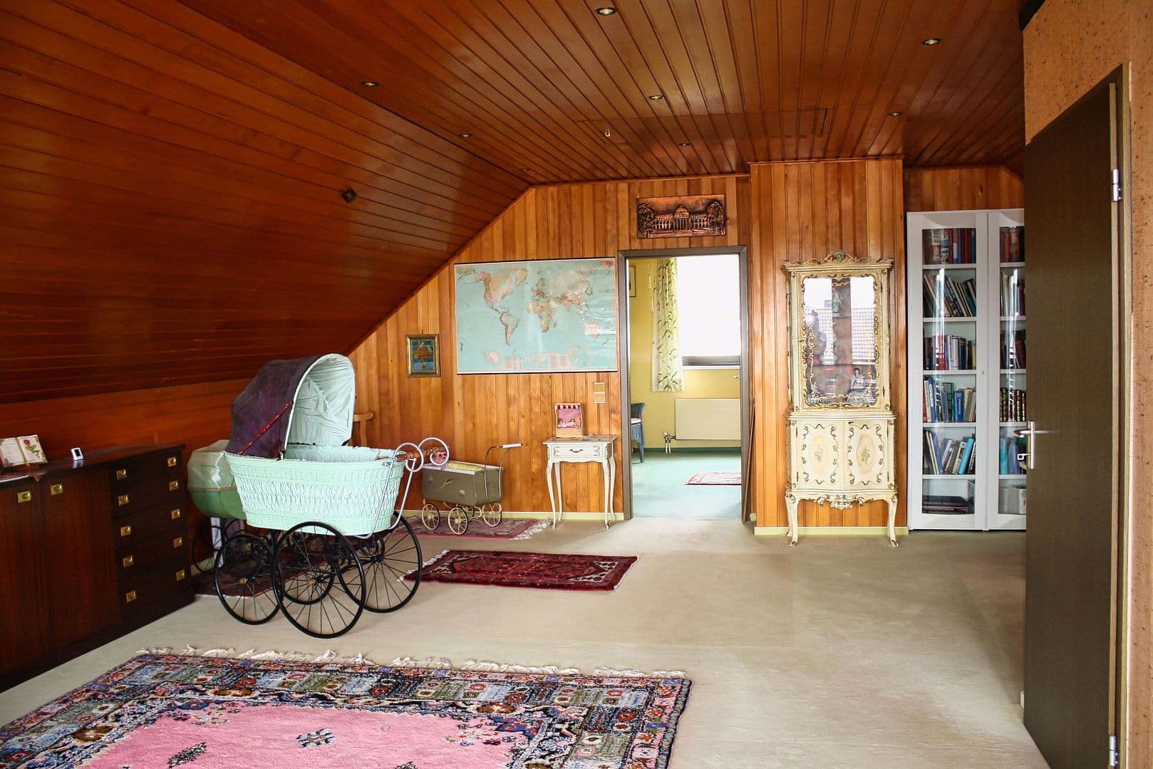 house for sale, 245 m², Niedernhausen, Hesse house for sale, 245 m², Niedernhausen, Hesse