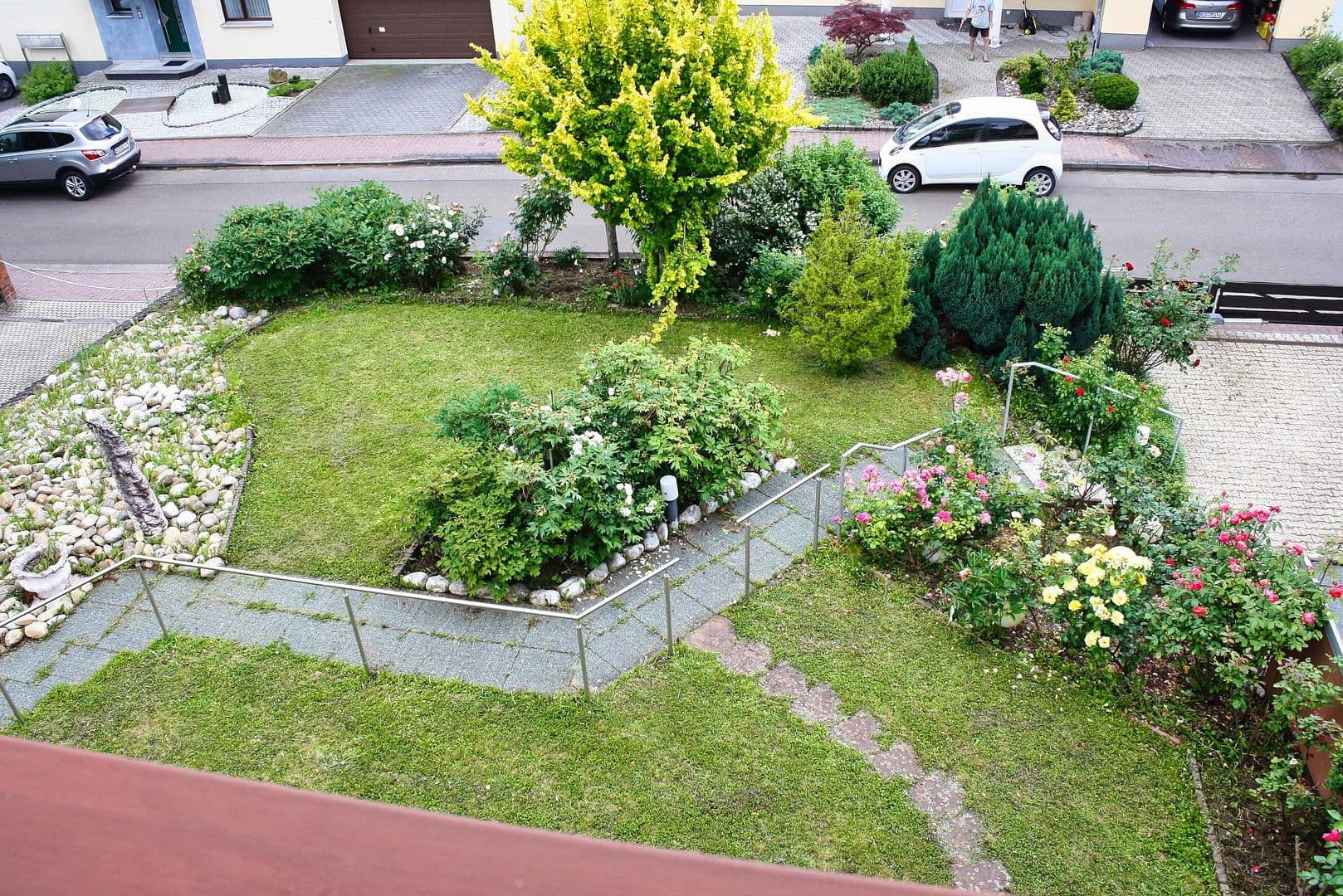 house for sale, 245 m², Niedernhausen, Hesse house for sale, 245 m², Niedernhausen, Hesse