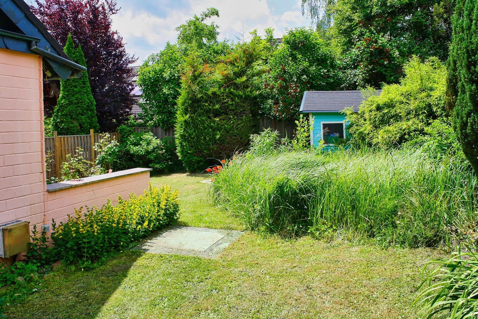 house for sale, 245 m², Niedernhausen, Hesse house for sale, 245 m², Niedernhausen, Hesse