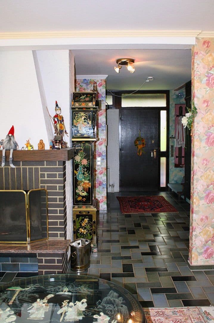 house for sale, 245 m², Niedernhausen, Hesse house for sale, 245 m², Niedernhausen, Hesse