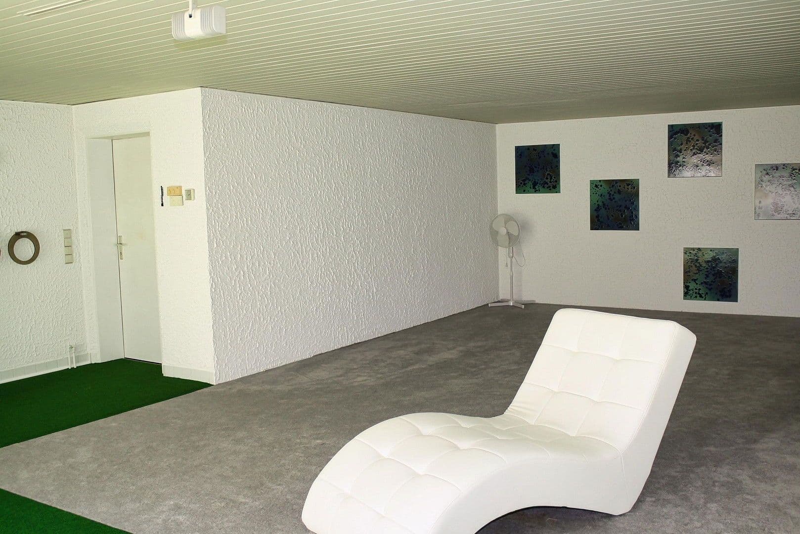 house for sale, 245 m², Niedernhausen, Hesse house for sale, 245 m², Niedernhausen, Hesse