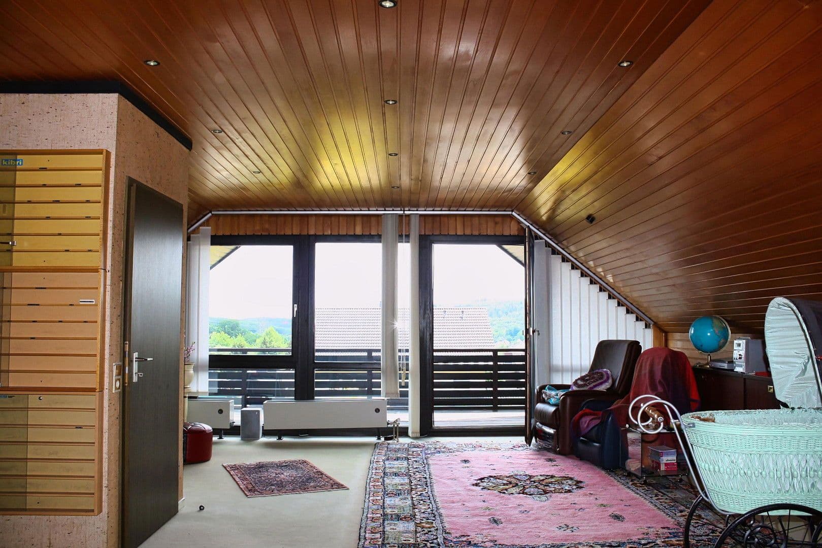 house for sale, 245 m², Niedernhausen, Hesse house for sale, 245 m², Niedernhausen, Hesse