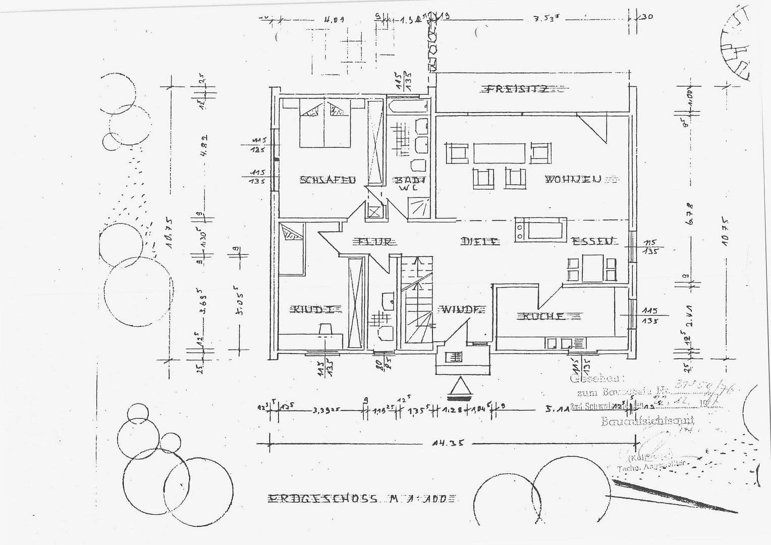 house for sale, 245 m², Niedernhausen, Hesse house for sale, 245 m², Niedernhausen, Hesse