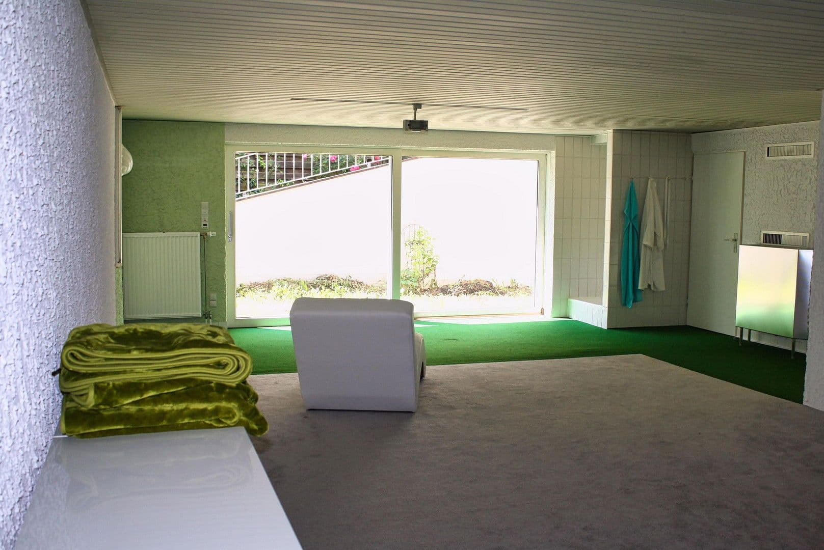 house for sale, 245 m², Niedernhausen, Hesse house for sale, 245 m², Niedernhausen, Hesse