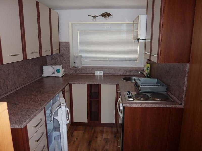 recreational property to rent, 0 m², Česká Skalice, Královéhradecký Region recreational property to rent, 0 m², Česká Skalice, Královéhradecký Region