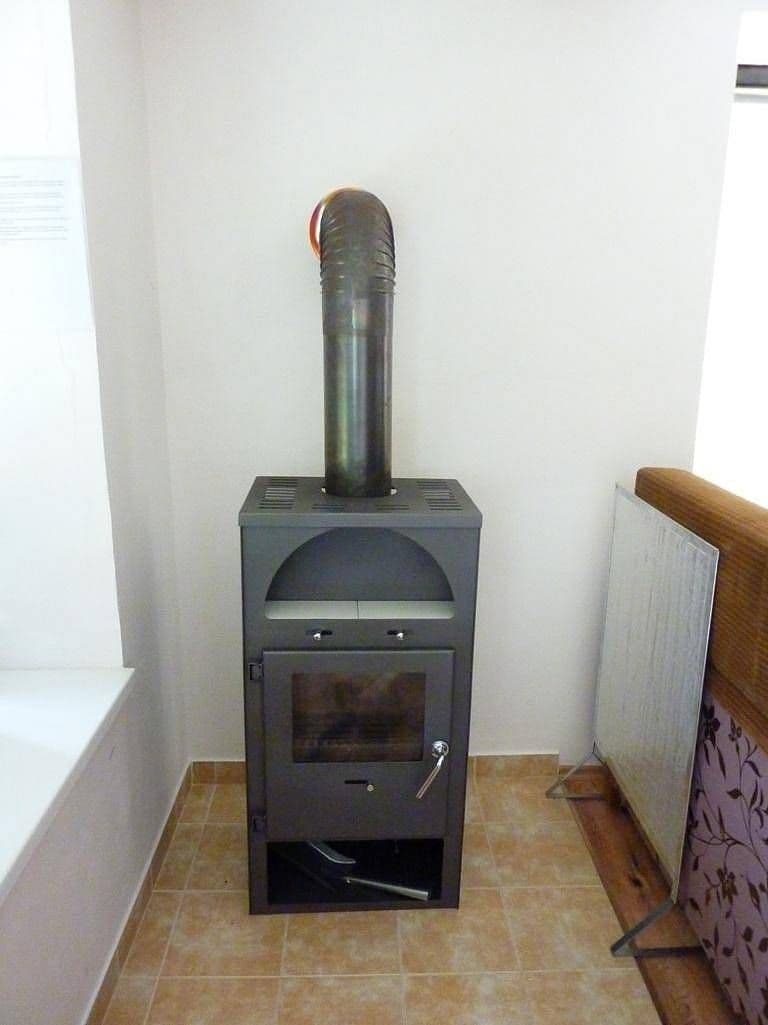 recreational property to rent, 0 m², Česká Skalice, Královéhradecký Region recreational property to rent, 0 m², Česká Skalice, Královéhradecký Region