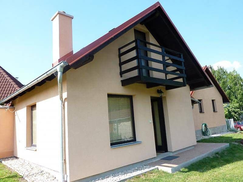 recreational property to rent, 0 m², Česká Skalice, Královéhradecký Region recreational property to rent, 0 m², Česká Skalice, Královéhradecký Region