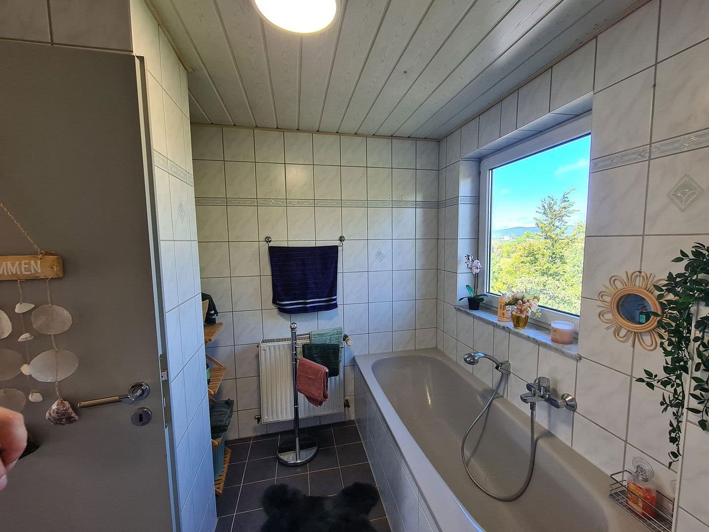 2 bedroom flat to rent, 52 m², An der Stedte 8, Werra-Suhl-Tal, Thuringia 2 bedroom flat to rent, 52 m², An der Stedte 8, Werra-Suhl-Tal, Thuringia