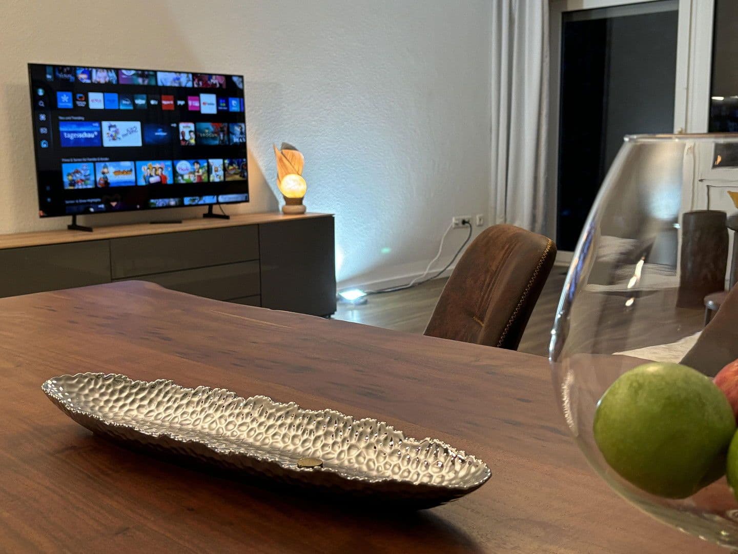 2 bedroom flat to rent, 80 m², Richterstraße, Neuss, North Rhine-Westphalia 2 bedroom flat to rent, 80 m², Richterstraße, Neuss, North Rhine-Westphalia