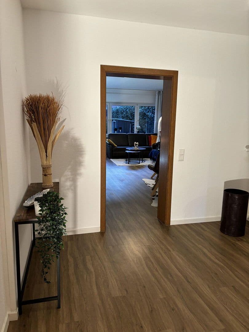 2 bedroom flat to rent, 80 m², Richterstraße, Neuss, North Rhine-Westphalia 2 bedroom flat to rent, 80 m², Richterstraße, Neuss, North Rhine-Westphalia