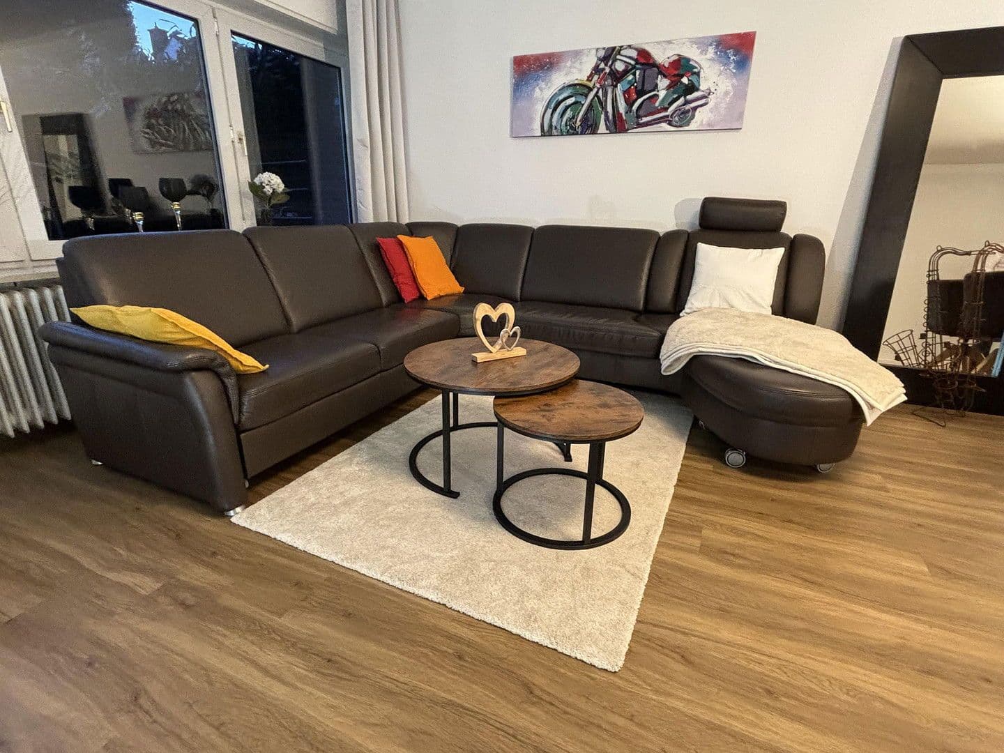 2 bedroom flat to rent, 80 m², Richterstraße, Neuss, North Rhine-Westphalia 2 bedroom flat to rent, 80 m², Richterstraße, Neuss, North Rhine-Westphalia