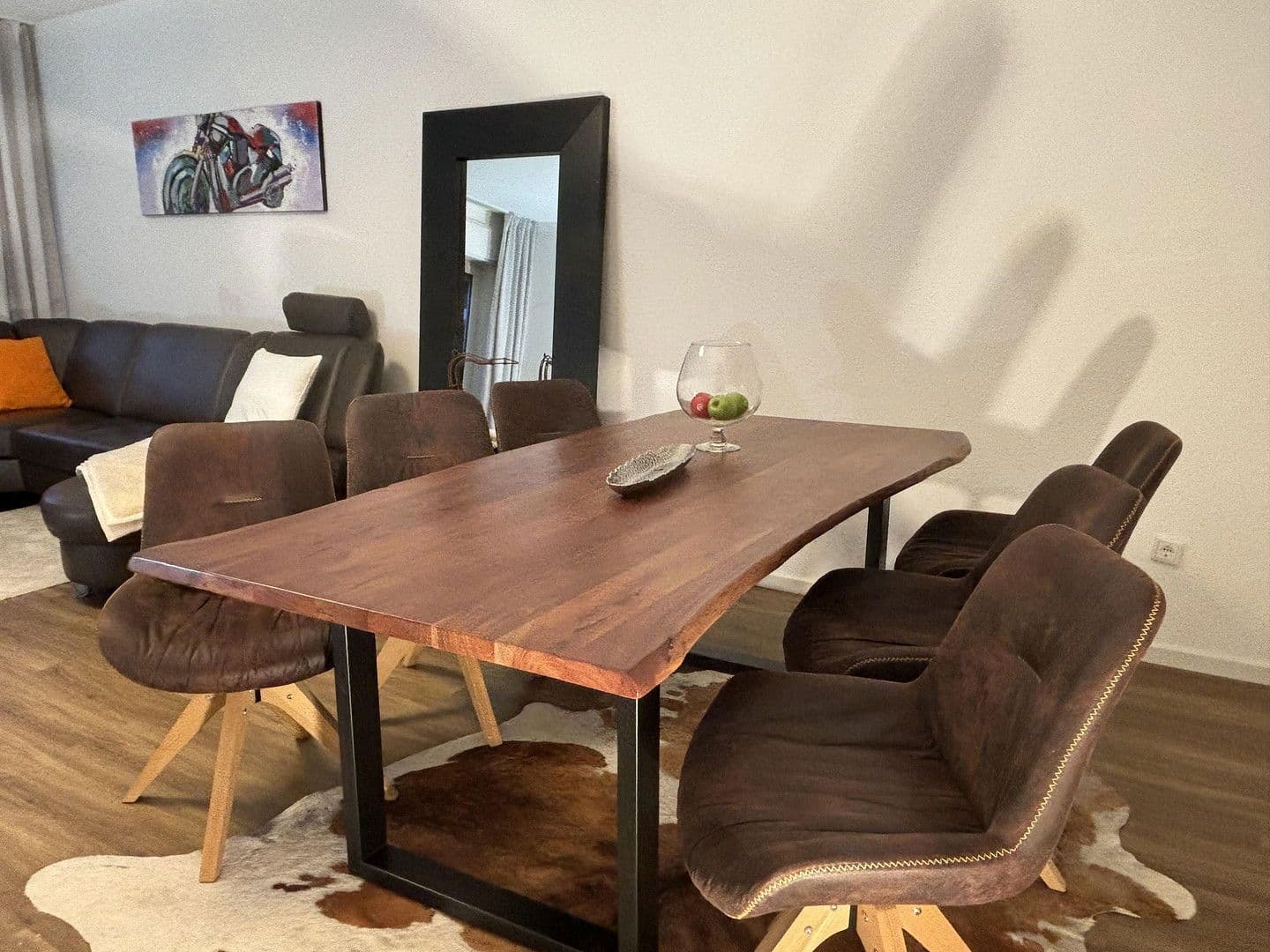 2 bedroom flat to rent, 80 m², Richterstraße, Neuss, North Rhine-Westphalia 2 bedroom flat to rent, 80 m², Richterstraße, Neuss, North Rhine-Westphalia