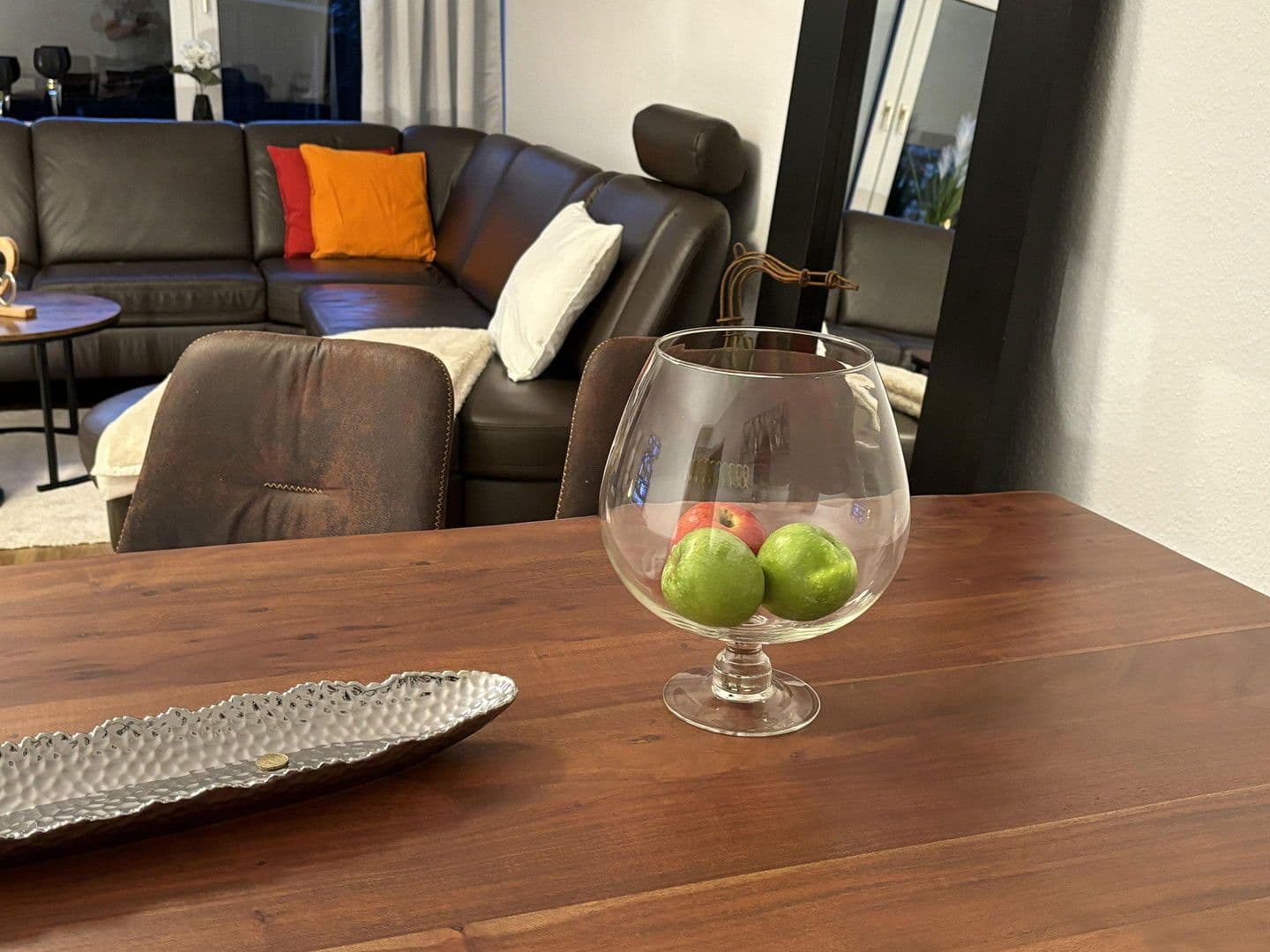 2 bedroom flat to rent, 80 m², Richterstraße, Neuss, North Rhine-Westphalia 2 bedroom flat to rent, 80 m², Richterstraße, Neuss, North Rhine-Westphalia