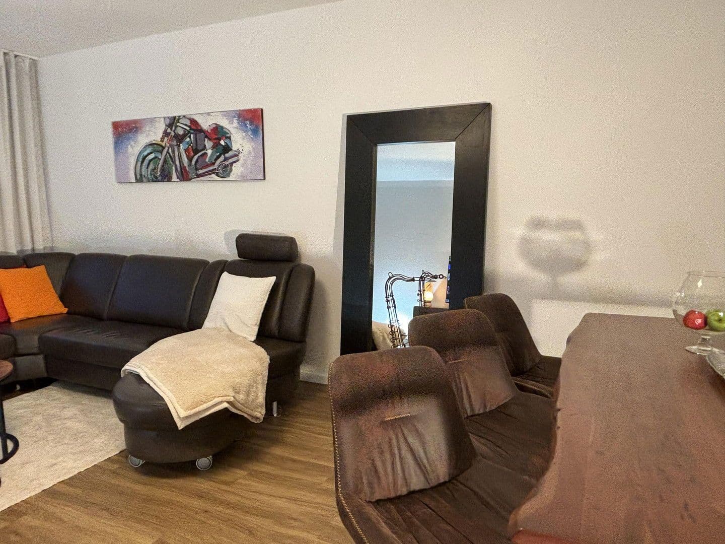 2 bedroom flat to rent, 80 m², Richterstraße, Neuss, North Rhine-Westphalia 2 bedroom flat to rent, 80 m², Richterstraße, Neuss, North Rhine-Westphalia