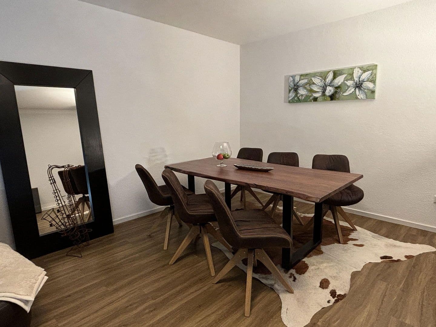 2 bedroom flat to rent, 80 m², Richterstraße, Neuss, North Rhine-Westphalia 2 bedroom flat to rent, 80 m², Richterstraße, Neuss, North Rhine-Westphalia