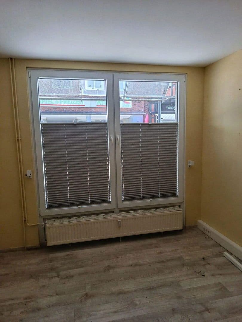 office to rent, 122 m², Verden (Aller), Lower Saxony office to rent, 122 m², Verden (Aller), Lower Saxony