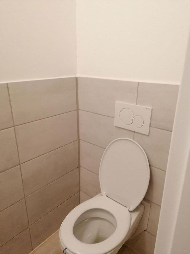 office to rent, 122 m², Verden (Aller), Lower Saxony office to rent, 122 m², Verden (Aller), Lower Saxony