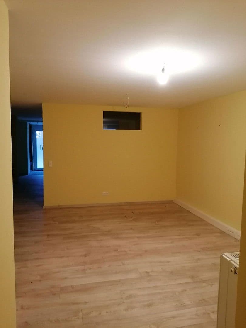 office to rent, 122 m², Verden (Aller), Lower Saxony office to rent, 122 m², Verden (Aller), Lower Saxony