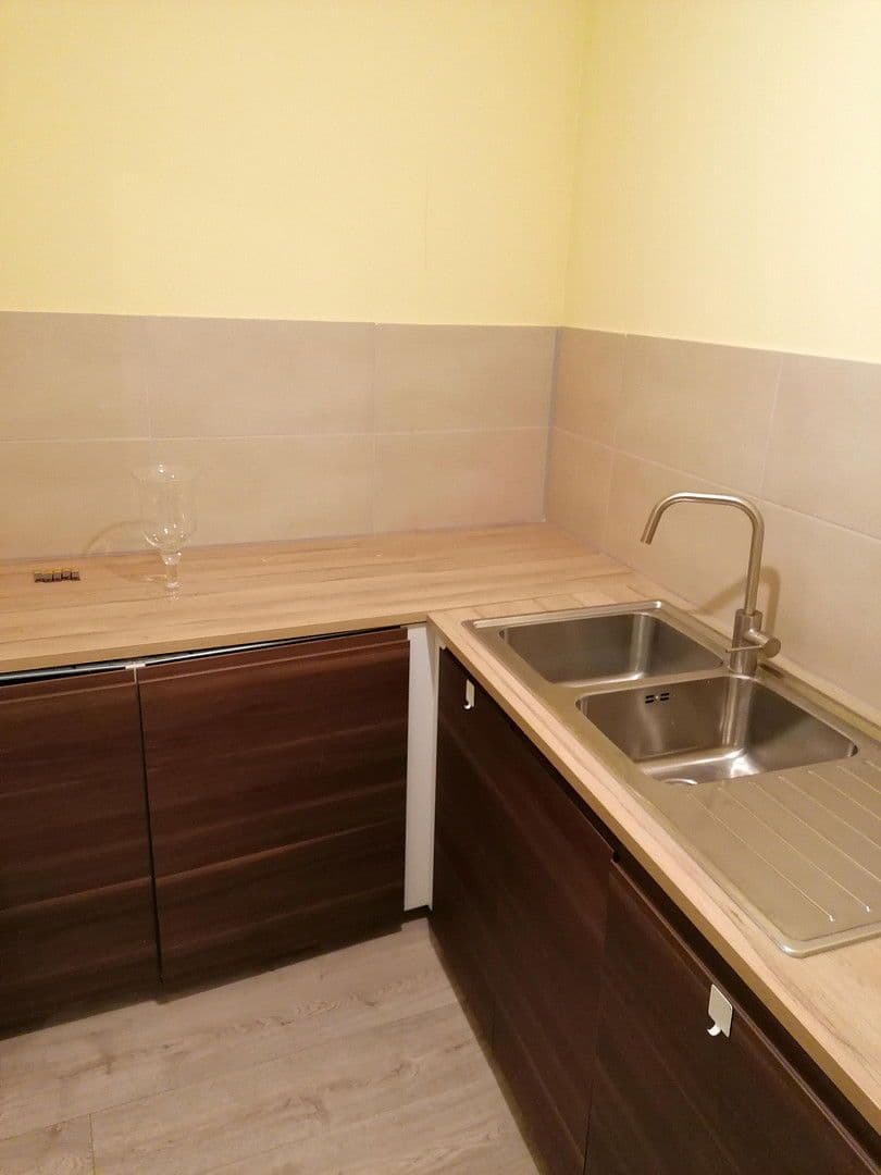 office to rent, 122 m², Verden (Aller), Lower Saxony office to rent, 122 m², Verden (Aller), Lower Saxony