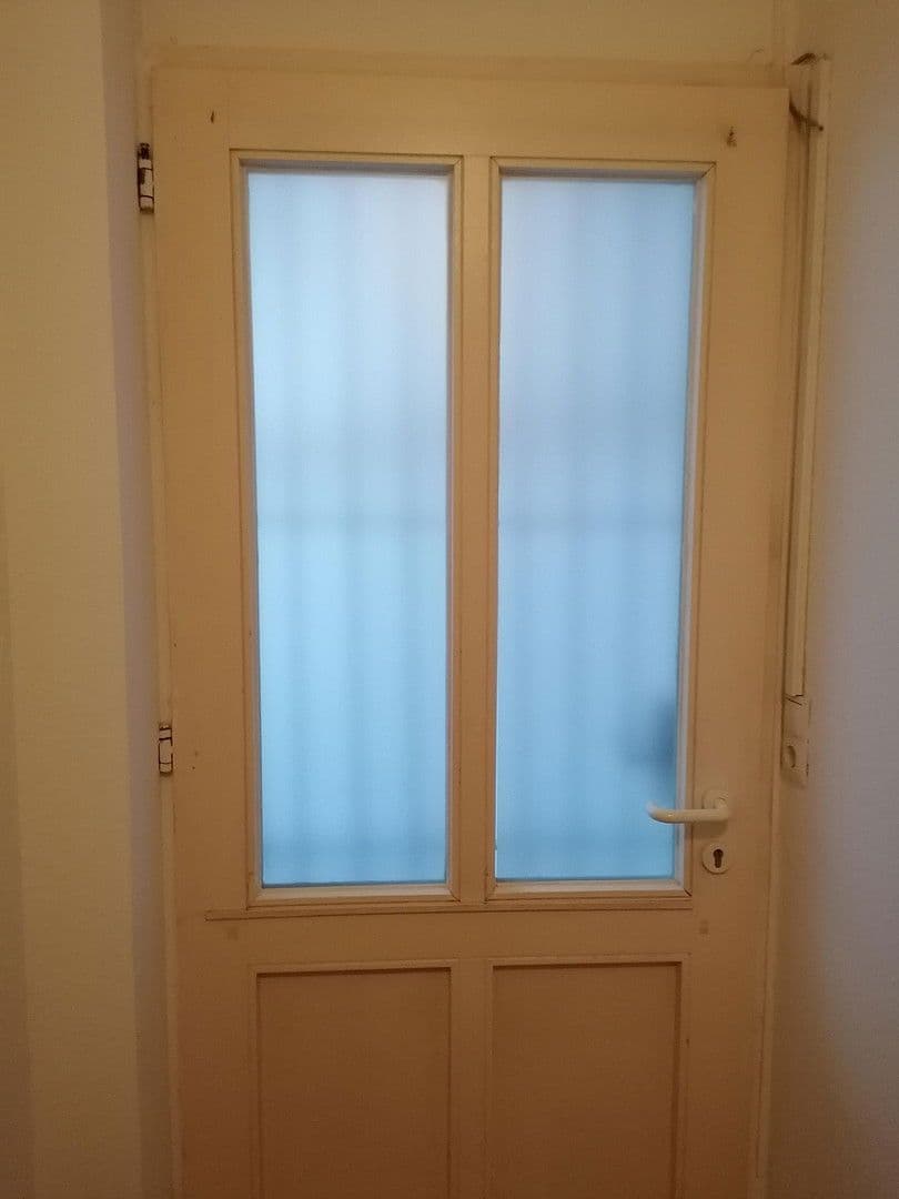 office to rent, 122 m², Verden (Aller), Lower Saxony office to rent, 122 m², Verden (Aller), Lower Saxony