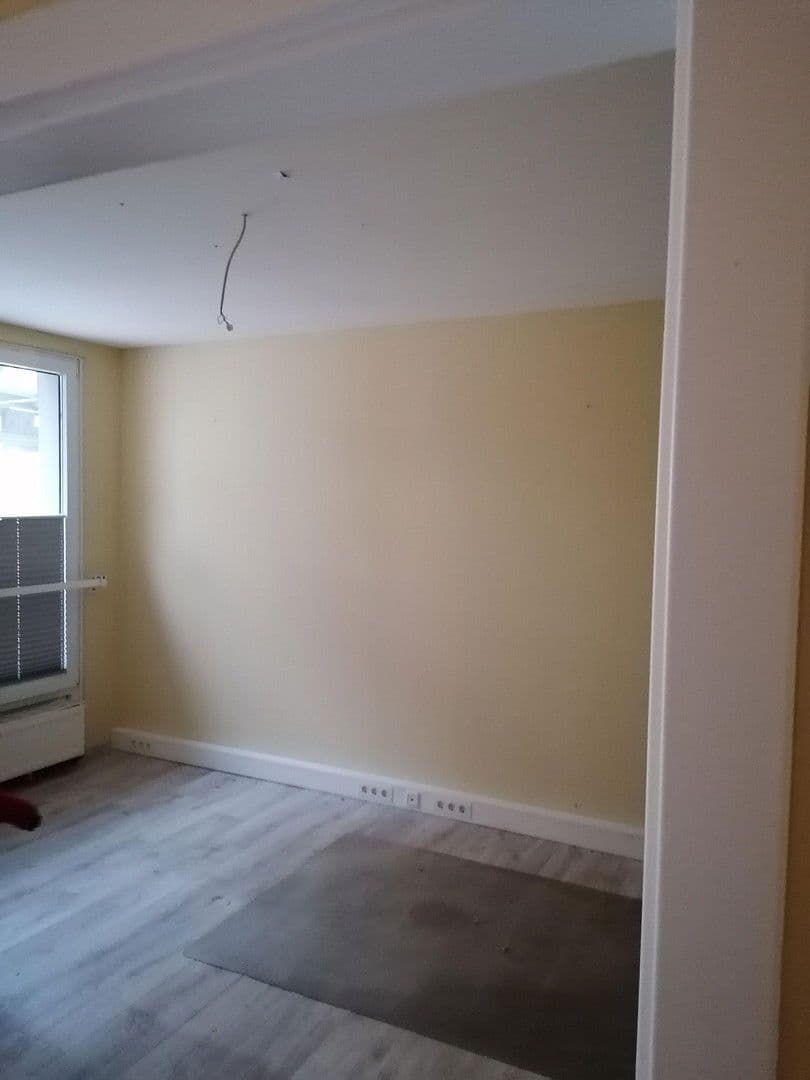 office to rent, 122 m², Verden (Aller), Lower Saxony office to rent, 122 m², Verden (Aller), Lower Saxony