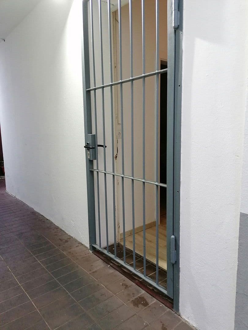 office to rent, 122 m², Verden (Aller), Lower Saxony office to rent, 122 m², Verden (Aller), Lower Saxony