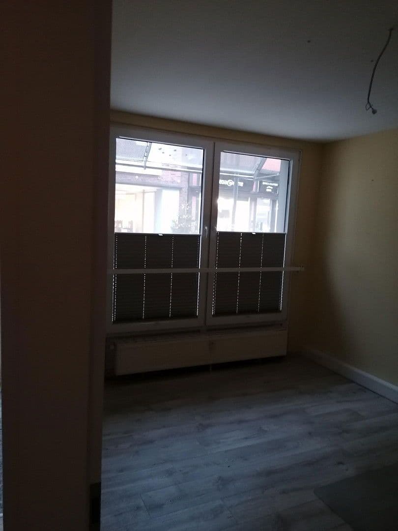 office to rent, 122 m², Verden (Aller), Lower Saxony office to rent, 122 m², Verden (Aller), Lower Saxony