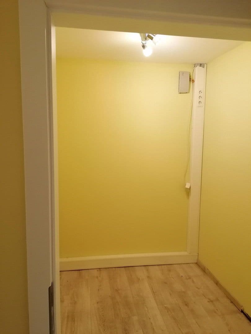 office to rent, 122 m², Verden (Aller), Lower Saxony office to rent, 122 m², Verden (Aller), Lower Saxony