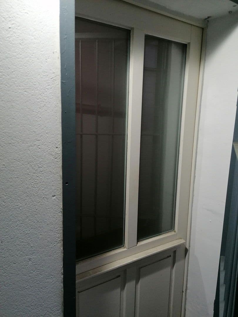 office to rent, 122 m², Verden (Aller), Lower Saxony office to rent, 122 m², Verden (Aller), Lower Saxony