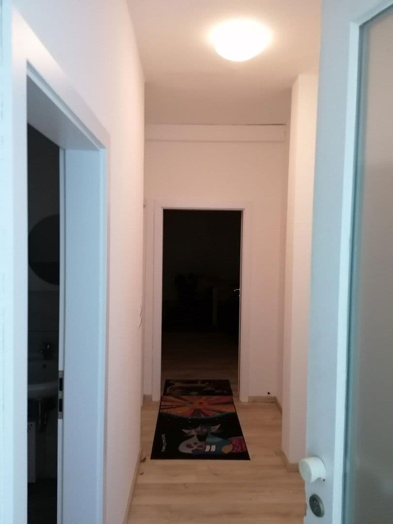 office to rent, 122 m², Verden (Aller), Lower Saxony office to rent, 122 m², Verden (Aller), Lower Saxony